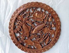 Image result for Chinese Wood Carving