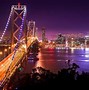 Image result for San Francisco Night Desktop Wallpaper