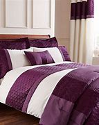 Image result for Bed Linens Made of Linen