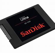 Image result for SSD Internal Hard Drive