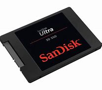 Image result for 250GB SSD Internal Hard Drive