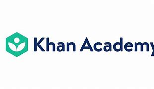 Image result for Khan Academy Website