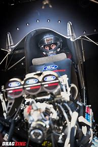 Image result for NHRA Drag Races Indianapolis