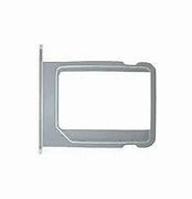 Image result for Iphon Sim Tray