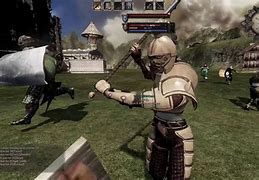 Image result for Sword Fighting Games