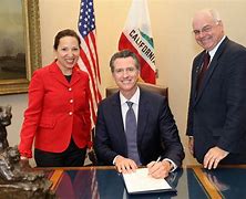 Image result for CA Lt. Governor