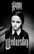 Image result for Wednesday Addams 2019 Memes