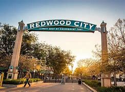Image result for Redwood City,CA