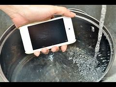 Image result for Cleaning iPhone 5S Case