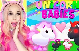 Image result for Evil Unicorn Wallpaper