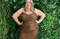 Image result for Nye Party Dresses