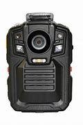 Image result for Body Camera with a Wood Grain Case