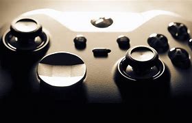 Image result for Xbox One S 4K