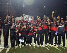 Image result for Singapore Cricket