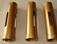 Image result for 2 Inch Drill Bit