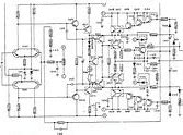 Image result for Proton D1200 Schematic