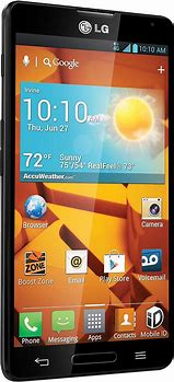 Image result for LG Boost Mobil Phone