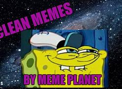 Image result for Strange Slien Planet Memes