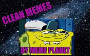 Image result for Planet-9 Memes