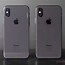 Image result for Apple iPhone XS Colors