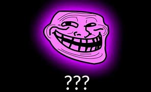 Image result for Trollface Variants