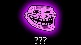 Image result for No Rage Face