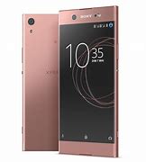 Image result for Sony Xperia X-A1 Ultra Sim