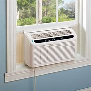 Image result for Best Window Air Conditioners