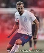 Image result for Owen World Cup
