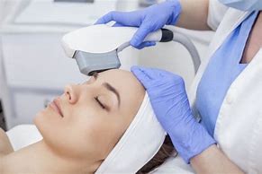 Image result for diodes lasers treatment