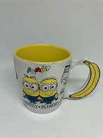 Image result for Despicable Me Minions Mug