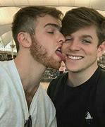 Image result for freegay.fun