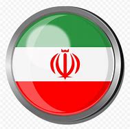 Image result for Wrestling Icon Iran