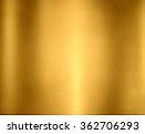 Image result for Nokia 8600 Gold