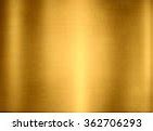 Image result for Gold Design Desktop Background