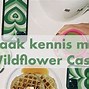 Image result for Wildflower Cases Slay Case