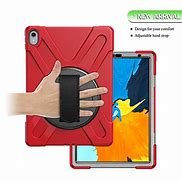 Image result for iguy ipad pro 11 cases