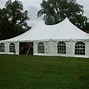 Image result for 40 X 60 Wedding Tent
