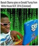 Image result for Best Dank Spicy Meme