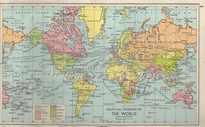 Image result for Europe Map 1960 High Resolution