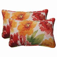 Image result for 2 Pillows