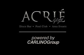 Image result for acrie