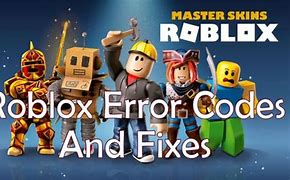Image result for Roblox Error Meme