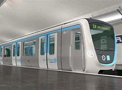 Image result for acdt�metro
