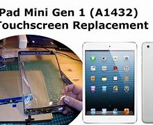 Image result for ipad mini repair screens