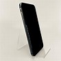 Image result for Nk Zoot iPhone 8 Space Gray