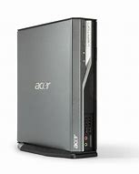 Image result for Acer Ultra Veriton SFF