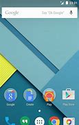 Image result for Motorola Android 9.0 Pie