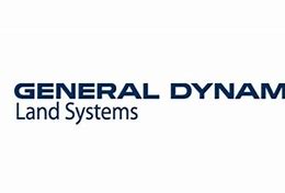 Image result for General Dynamics Land Systems Company Wallpaper