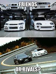 Image result for JDM Memes